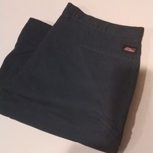 Dickies Men Shorts!